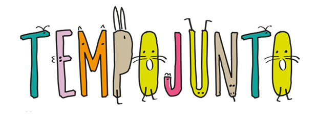 Tempojunto